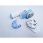 Rechargeable Lint Remover